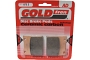 Goldfren AD053 Brake Pads