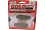 Goldfren AD095 Brake Pads