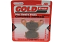 Goldfren AD094 Brake Pads
