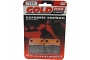 Goldfren AD110 Brake Pads