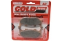 Goldfren AD099 Brake Pads
