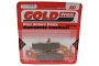 Goldfren AD108 Brake Pads