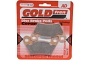 Goldfren AD344 Brake Pads
