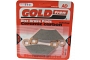 Goldfren AD300 Brake Pads