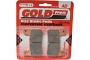 Goldfren AD213 Brake Pads