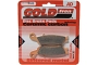 Goldfren AD248 Brake Pads