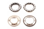 Steering Head Ball Bearing Kit - 013088