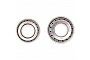 Steering Head Taper Bearing Kit