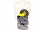 Steering Head Taper Bearing Kit