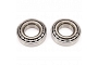 Hendler SSD900 Steering Head Taper Bearing Kit 22-1062