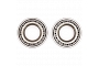 Hendler SSD900 Steering Head Taper Bearing Kit 22-1062