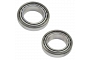 Steering Head Taper Bearing Kit SSH500 22-1029 (Japanese)