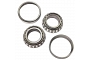 Steering Head Taper Bearing Kit SSH500 22-1029 (Japanese)