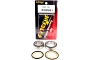 Steering Head Taper Bearing Kit SSH911