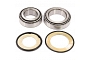 Steering Head Taper Bearing Kit SSH911