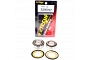 Steering Head Taper Bearing Kit SSH907