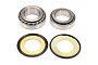Steering Head Taper Bearing Kit SSH907