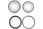 Steering Head Taper Bearing Kit SSH907