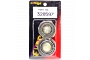 Steering Head Taper Bearing Kit SSH907