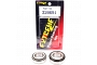 Steering Head Taper Bearing Kit SSK901R