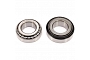 Steering Head Taper Bearing Kit SSK901R