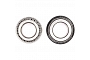 Steering Head Taper Bearing Kit SSK901R
