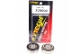 Steering Head Taper Bearing Kit SSK902R, SSK902