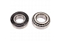 Steering Head Taper Bearing Kit SSK902R, SSK902