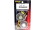 Steering Head Taper Bearing Kit SSK902R, SSK902