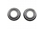 Steering Head Taper Bearing Kit SSK904R, SSK904