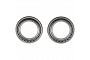 Steering Head Taper Bearing Kit SSK907