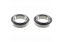 Steering Head Taper Bearing Kit SSK907
