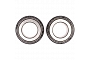 Steering Head Taper Bearing Kit SSS903R, SSS903