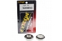 Steering Head Taper Bearing Kit SSY500