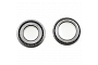 Steering Head Taper Bearing Kit SSY500