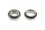 Steering Head Taper Bearing Kit SSY500
