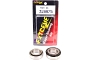 Steering Head Taper Bearing Kit SSY905