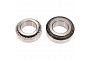Steering Head Taper Bearing Kit SSY905