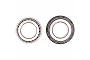 Steering Head Taper Bearing Kit SSY905