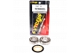 Steering Head Taper Bearing Kit SSH901