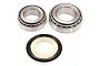 Steering Head Taper Bearing Kit SSH901