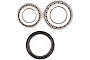 Steering Head Taper Bearing Kit SSH901