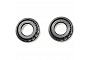 Steering Head Taper Bearing Kit SST902