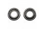 Steering Head Taper Bearing Kit SST902