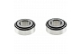 Steering Head Taper Bearing Kit SST902