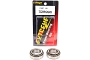 Steering Head Taper Bearing Kit SSW901