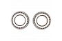 Steering Head Taper Bearing Kit SSW901