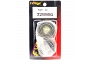 Steering Head Taper Bearing Kit SSW901