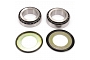 TourMax SSH912 Steering Head Taper Bearing Kit