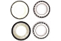 TourMax SSH912 Steering Head Taper Bearing Kit